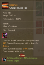 1685073641335.png