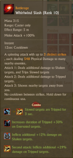 1685073660628.png