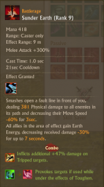 1685073670909.png