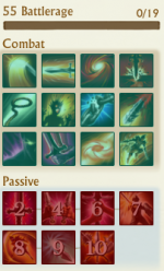 1685073688878.png