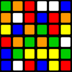 rubiks-cube.png