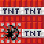 TNT minecraft.png
