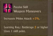 1685073788108.png