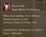 1685073795487.png