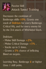 1685073802659.png