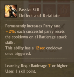 1685073809438.png