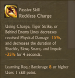 1685073817085.png