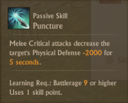 1685073823213.png