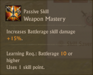 1685073831945.png