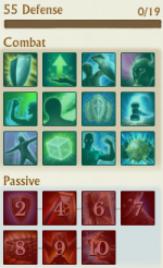 1685073948158.png