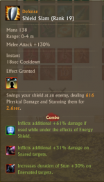 1685073968482.png