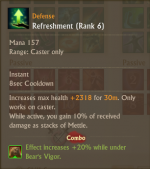1685073975573.png