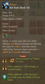 1685073982898.png