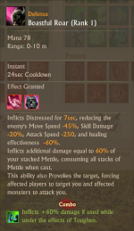 1685073989244.png