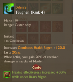 1685074002109.png