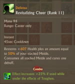 1685074008957.png