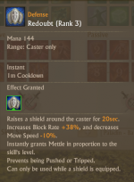 1685074018541.png