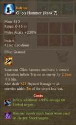 1685074025063.png