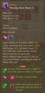 1685074033189.png