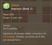 1685074040384.png