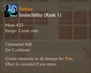 1685074047423.png