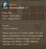 1685074054663.png
