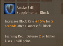 1685074081930.png