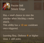 1685074088131.png