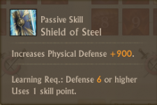 1685074095801.png