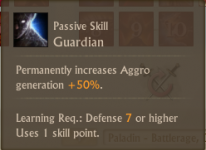 1685074102542.png
