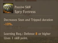 1685074110195.png
