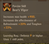 1685074116425.png