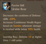 1685074124995.png
