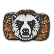 Ulfnaor