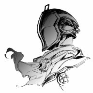 Sovereign