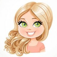 Blondie