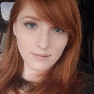 Lexicat