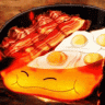 Tourniquet