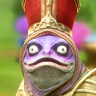 Eggwarden Dolbu