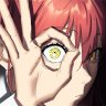ColdVision