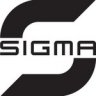 Sigma