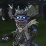 Zero