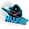 Hyuufast