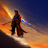 Auron