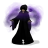 DarkMagic